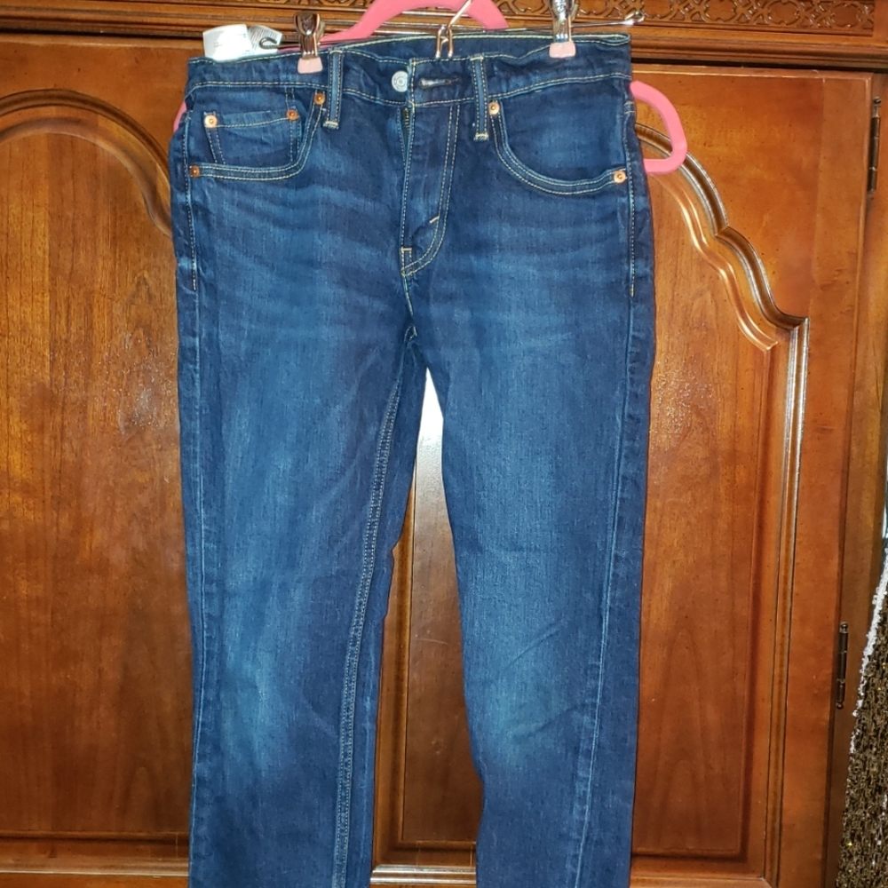 Mens jeans